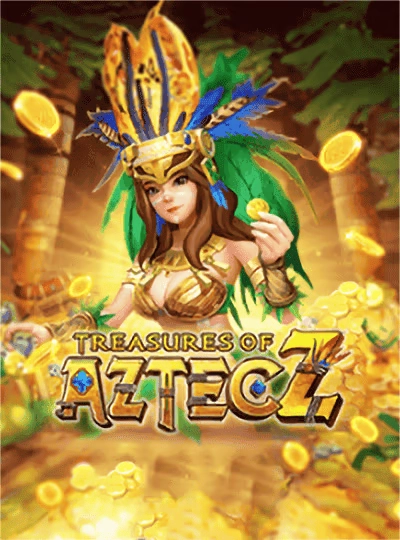 77g777