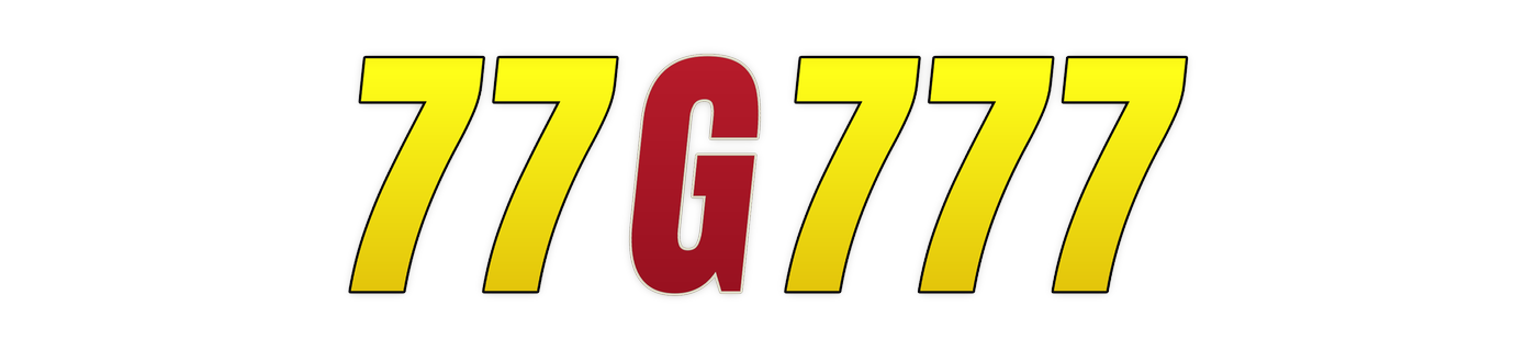 77g777